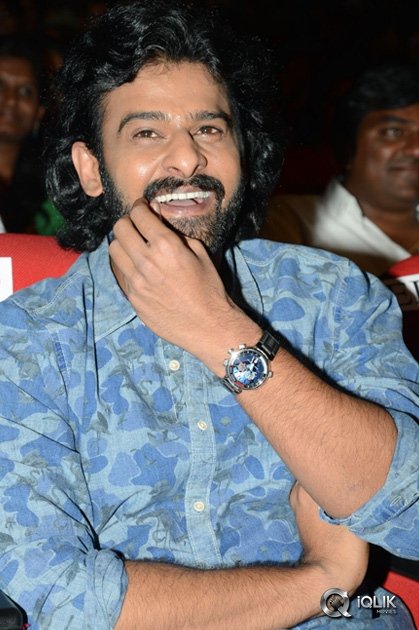 Rakshasudu-Movie-Audio-Launch